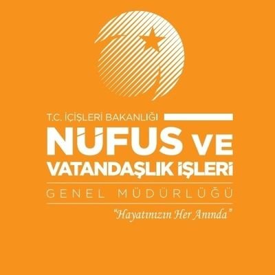 Tekirdağ İl Nüfus ve Vatandaşlık Müdürlüğü Resmi Twitter hesabıdır.
#HayatınızınHerAnında @TcNufusDestek 
https://t.co/JWot6QvvC5