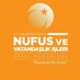 Tekirdağ İl Nüfus ve Vatandaşlık Müdürlüğü (@tekirdagilnufus) Twitter profile photo Tekirdağ İl Nüfus ve Vatandaşlık Müdürlüğü (@tekirdagilnufus) Twitter profile photo