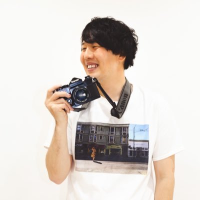 ryuto_motoyama Profile Picture