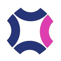 Smart Temporary Solutions (@smart_temps) 's Twitter Profile Photo