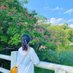 ここな🌷子育てママでもカンタン副業 (@nhd16imuksia30r) Twitter profile photo ここな🌷子育てママでもカンタン副業 (@nhd16imuksia30r) Twitter profile photo
