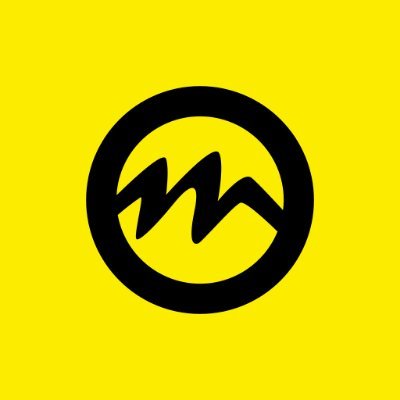 Streamate is simply the largest adult live streaming service to date, with the highest member spendings!