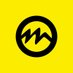 Streamate Europe Official (@streamateeurope) Twitter profile photo Streamate Europe Official (@streamateeurope) Twitter profile photo