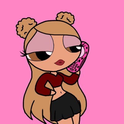 BigRiss_'s profile picture. NOT A REAL PERSON