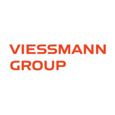 Viessmann Group (@ViessmannGroup) / X