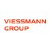 Viessmann Group (@viessmanngroup) Twitter profile photo Viessmann Group (@viessmanngroup) Twitter profile photo
