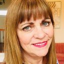 Anne Webster - @AnneWeb89754673 - Twitter