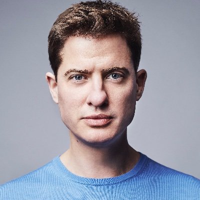 Matthew Barber [Profiles] • Instagram, Twitter, TikTok Foller