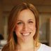 Heather Jameson (@hsjameson) Twitter profile photo Heather Jameson (@hsjameson) Twitter profile photo