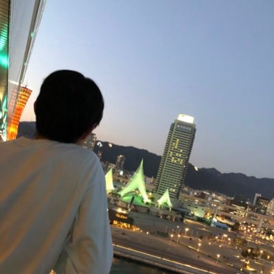 23卒エンジニア就職志望/プログラミング(Java) 学習・基本情報技術者試験学習用アカウント/定期的に上記二つの学習内容について日記感覚でツイートします。無言フォローすみません。 #ZeroPlus #オンライン18期