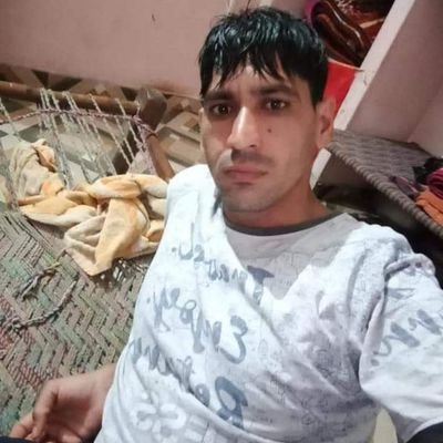 JasmersinghKal3's profile picture. Village Sandwa