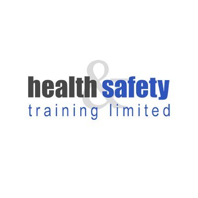 Health & Safety Training Ltd are accredited providers of forklift, LGV & plant/machinery courses. Sites in Newcastle and Billingham! #HealthandSafety #NorthEast