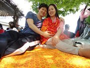 ONEMILAL's profile picture. '쉬마커' 실천가입니다.