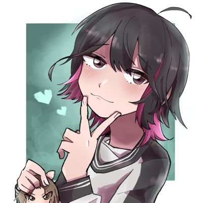 みつさんのプロフィール画像