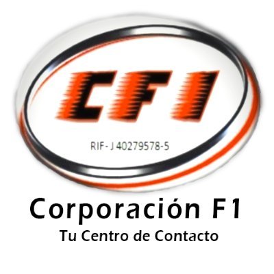Somos un Centro de Contacto, basado en un modelo de gestión probado y experimentado, soportado por una plataforma tecnológica de última generación.