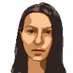 Ceci_ro (@crollano_) Twitter profile photo Ceci_ro (@crollano_) Twitter profile photo