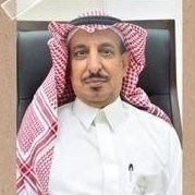 π²ابوعبدالكريم (@sshammari1) 's Twitter Profile
