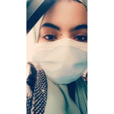 Pharmacist. 🤸‍♀️💛

https://t.co/JA1zR1BOBd