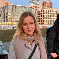 DianaFlemmig (@dianaflemmig) 's Twitter Profile