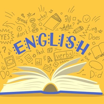 Bachelor of ELD (English language department) 💫. حاصلة على وثيقة العمل الحر من وزارة الموارد البشرية.