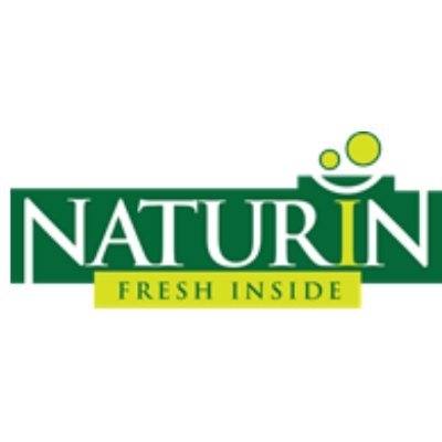We are passionate about making food products of highest quality, taste & flavor.
Email: info@naturin.in