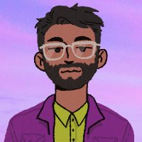 🔫🐌Miguel Moran - Anime Bourdain (@mohranner) 's Twitter Profile