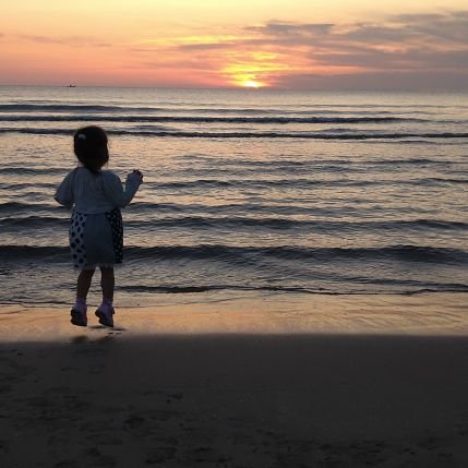 OBycT7LDwrYOp1U's profile picture. 