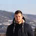 Philipp Albrecht (@a1brecht5) Twitter profile photo Philipp Albrecht (@a1brecht5) Twitter profile photo