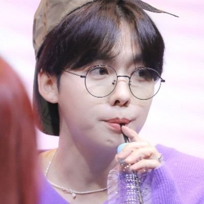 김진우🐰