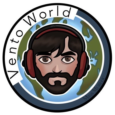 VentoWorld Profile Picture