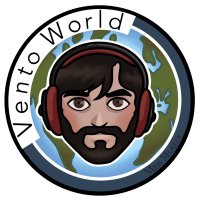 VentoWorld (@ventoworld) 's Twitter Profile