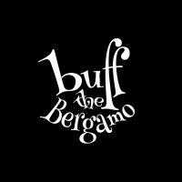 buff the Bergamo（バフ ザ ベルガモ）(@the_Bergamo) 's Twitter Profile Photo