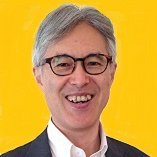 心理カウンセラーで作家の野口嘉則です。
幸せと自己実現をテーマにした本を書いています。
自分に自信を持てない方や、自尊心が傷つきやすい方に、『自尊心・自信を高める「自己受容 ７つのステップ』という動画を、今、無料でプレゼント中⇒ https://t.co/6dAAlM1DGP