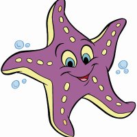 Etoilemer ⭐•.¸¸.•´´¯ (@etoilemer1) 's Twitter Profile
