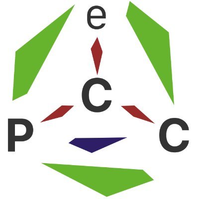 Online seminar series for PhD students in combinatorics, discrete maths and theoretical computer science. Tweets by @EthanKellyPhD
