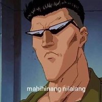 Ben Laguna (@benlaguna) 's Twitter Profile