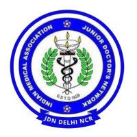 IMA-JDN DELHI NCR (@imajdn_delhincr) 's Twitter Profile Photo IMA-JDN DELHI NCR (@imajdn_delhincr) 's Twitter Profile Photo