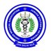 IMA-JDN DELHI NCR (@imajdn_delhincr) Twitter profile photo IMA-JDN DELHI NCR (@imajdn_delhincr) Twitter profile photo