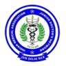 IMAJDN_DELHINCR's profile picture. Indian Medical Association Junior Doctors Network 
Youth Organizations for Medical & Health.
IMA HOUSE, Indraprastha Marg, DELHI-110002