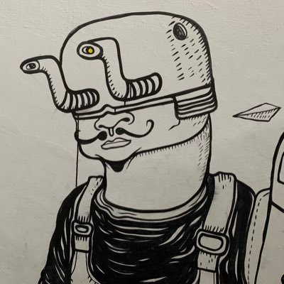 gazbarlow99's profile picture. not much