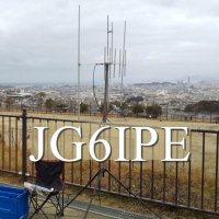 jg6ipe (@jg6ipe) 's Twitter Profile