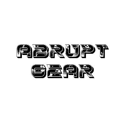 Supported by: Armin Van Buuren / Markus Schulz / Ronski Speed / Kyau & Albert and more.
Labels: Euphonic / Maracaido / Exia / ARVA (Armada) / Infrasonic.