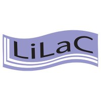 LiLaCHealthEquity (@lilachequity) 's Twitter Profile