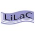 LiLaCHealthEquity (@lilachequity) Twitter profile photo LiLaCHealthEquity (@lilachequity) Twitter profile photo