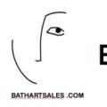 Bath Art Sales is an online art gallery linked to the Woolverton Gallery near Bath