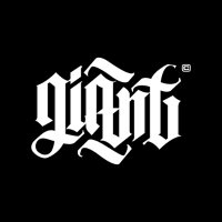 Giant Studio (@giantstud_io) 's Twitter Profile