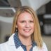 Heather A. Curry, M.D. (@HCurryMD) Twitter profile photo