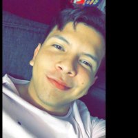 Carlos (@cariosgonzalez) 's Twitter Profile