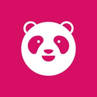 FOOD PANDA VOUCHER