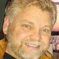 Timothy Sullivan (@trsullivan77) 's Twitter Profile